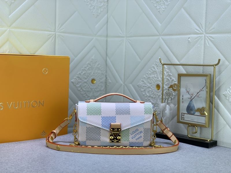 Louis Vuitton Satchel Bags